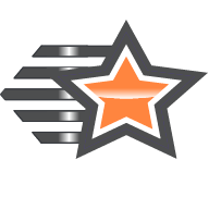 Parking Area Paving Pros